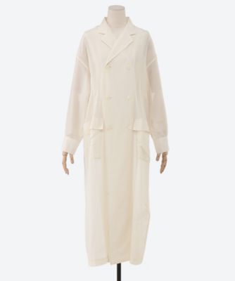 ＜sawa takai (Women)＞ワンピース　６Ｓ／ＳＳ２６―４０４８／Ｎ