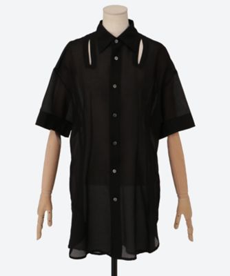 sawa takai (Women) | 三越伊勢丹オンラインストア・通販【公式】