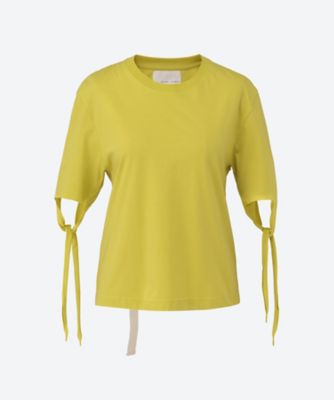 ＜sawa takai (Women)＞カットソー　６Ｓ／ＳＳ２６―６０６４／Ｌ