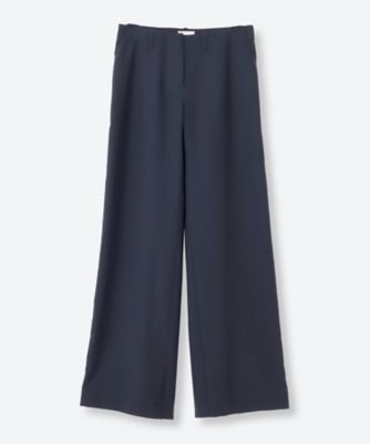 ＜DECHAMPS (Women)＞パンツ　ＤＥＣＨＡＭＰＳ＿６Ｓ／ＤＳＳ２６ＳＬＰ