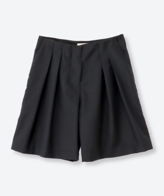 ＜DECHAMPS (Women)＞パンツ　ＤＥＣＨＡＭＰＳ＿６Ｓ／ＤＳＳ２６Ｂ