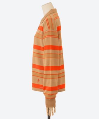 セーター 6S／59360030003 | JW ANDERSON (Women)/ジェイ