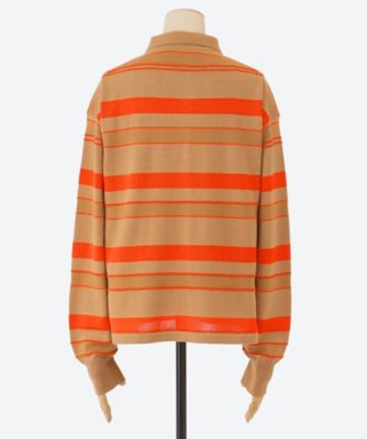 セーター 6S／59360030003 | JW ANDERSON (Women)/ジェイ