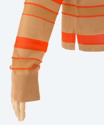 セーター 6S／59360030003 | JW ANDERSON (Women)/ジェイ