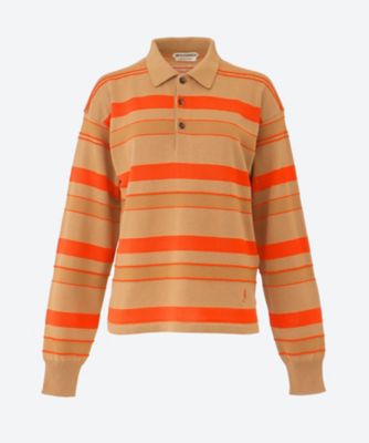 セーター 6S／59360030003 | JW ANDERSON (Women)/ジェイ