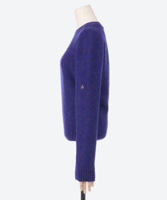 セーター 6S／59360030005 | JW ANDERSON (Women)/ジェイ