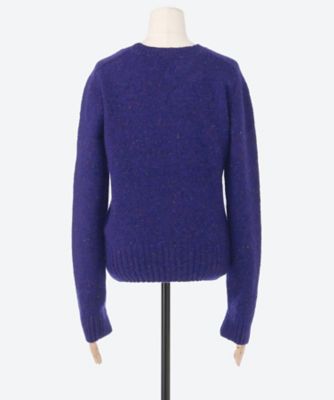 セーター 6S／59360030005 | JW ANDERSON (Women)/ジェイ