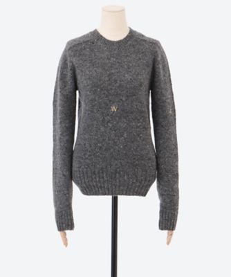 セーター 6S／59360030005 | JW ANDERSON (Women)/ジェイ