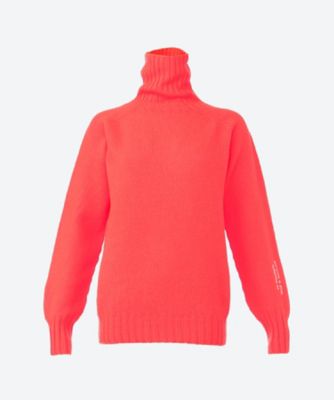 JW ANDERSON (Women)のニット・セーター | レディース | 三越伊勢丹