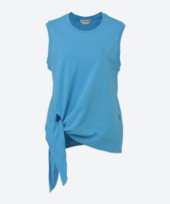 ＜JW ANDERSON (Women)＞カットソー　６Ｓ／５９３６５０５９００５