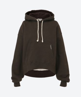 ＜JW ANDERSON (Women)＞カットソー　６Ｓ／５９３６５０３９００３