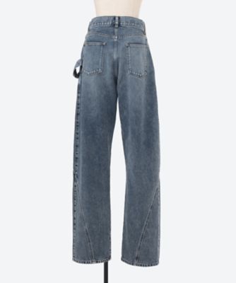 JW ANDERSEN 21aw ジェイダブリューアンダーソン パンツ JW ANDERSEN 21aw ジェイダブリューアンダーソン パンツ J.W.ANDERSON