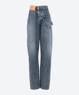 パンツ 6S／59360071003 | JW ANDERSON (Women)/ジェイ