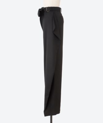 パンツ 6S／59360071011 | JW ANDERSON (Women)/ジェイ