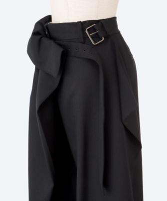 パンツ 6S／59360071011 | JW ANDERSON (Women)/ジェイ