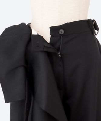 パンツ 6S／59360071011 | JW ANDERSON (Women)/ジェイ