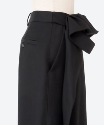 パンツ 6S／59360071011 | JW ANDERSON (Women)/ジェイ
