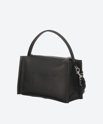 ハンドバック 6S／59460080001 | JW ANDERSON (Women