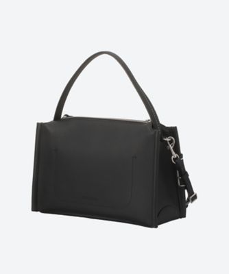 ハンドバック 6S／59460080006 | JW ANDERSON (Women