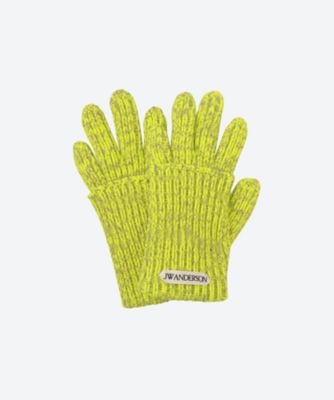 【極美品】ワイズ☆ジャガード　変形デザイン　ポンチョ　ダブルジップ　近年モデル ジャウィンJawinの作業服春夏用 長袖ブルゾン55600| サンワーク本店