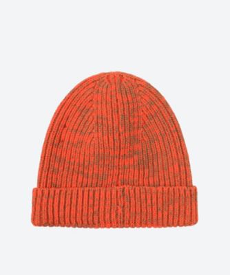 帽子 6S／59560089015 | JW ANDERSON (Women)/ジェイ