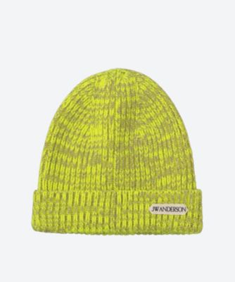 帽子 6S／59560089015 | JW ANDERSON (Women)/ジェイ