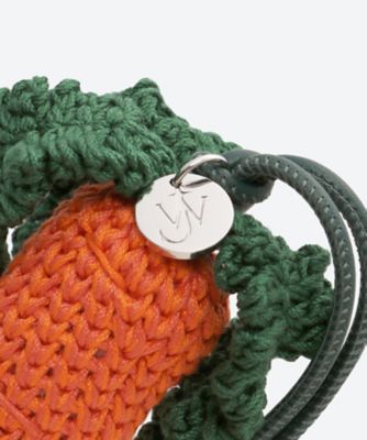 キーリング 6S／59560089007 | JW ANDERSON (Women