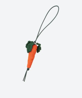 ＜JW ANDERSON (Women)＞キーリング　６Ｓ／５９５６００８９００７