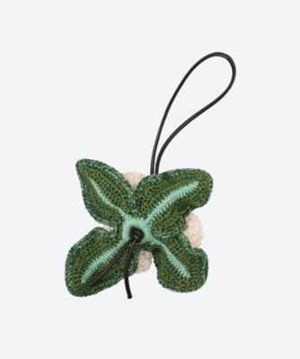 キーリング 6S／59560089008 | JW ANDERSON (Women