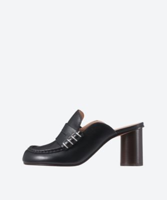 ＜JW ANDERSON (Women)＞シューズ　６Ｓ／６００６００８２０２９