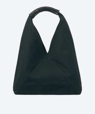 ＜Kamaro’an＞バッグ　６Ｓ／ＷＴＢ―３Ｌ