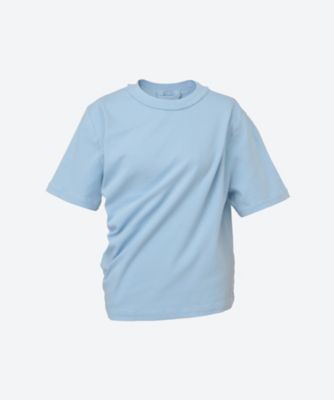 ＜CAMIEL FORTGENS (Women)＞カットソー　ＣＦ．２１．０１．０４．０１