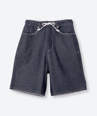 ＜CAMIEL FORTGENS (Women)＞パンツ　ＣＦ．２１．１５．０２．０１