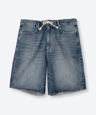 ＜CAMIEL FORTGENS (Women)＞パンツ　ＣＦ．２１．１５．０２．０２