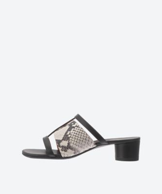 ＜KATIM (Women)＞ミュール　６Ｓ／ＫＴＭ―ＧＬＰ―ＣＷ