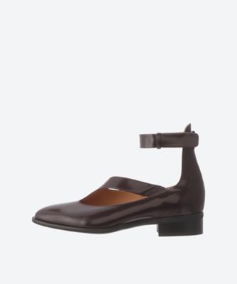 KATIM シューズ ストラップシューズ 6S／KTM―NZR―CW | KATIM (Women)/カチム
