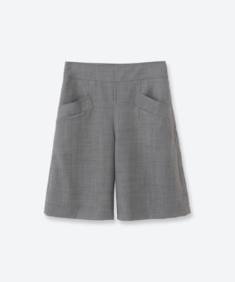 GANNI (Women)のショート・ハーフパンツ | レディース | 三越伊勢丹