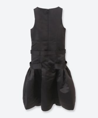 ドレス 6S／A1030453 | GANNI (Women)/ガニー | 三越伊勢丹