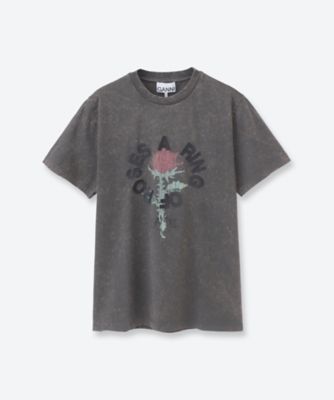 GANNI (Women)のトップス | レディース | 三越伊勢丹オンラインストア