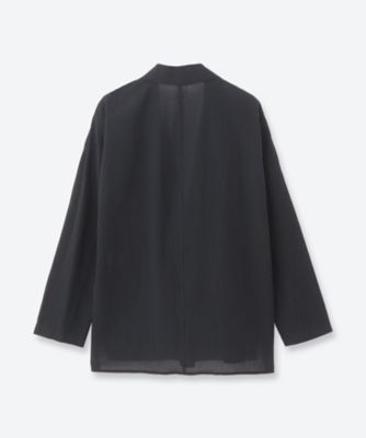 ジャケット 6S／NK02306S21 STRIPED LAO | seya