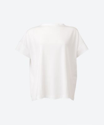 ＜handvaerk (Women)＞カットソー　６Ｓ／＃６２５０