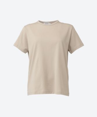 ＜handvaerk (Women)＞カットソー　６Ｓ／＃６１３１