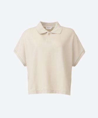 ＜handvaerk (Women)＞カットソー　６Ｓ／＃１１０８