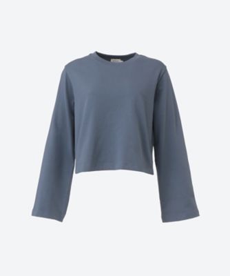 ＜handvaerk (Women)＞カットソー　６Ｓ／＃３１０２