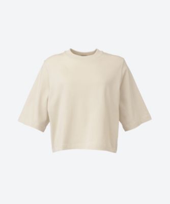 ＜handvaerk (Women)＞カットソー　６Ｓ／＃３１０３