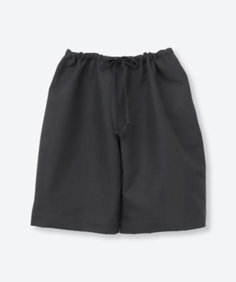 ＜BAMBOU ROGER KWONG (Women)＞パンツ　６Ｓ／ＢＲＫ００１―００１８７