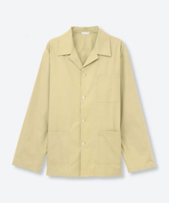 ＜BAMBOU ROGER KWONG (Women)＞ブラウス　６Ｓ／ＢＲＫ００１―００２１２