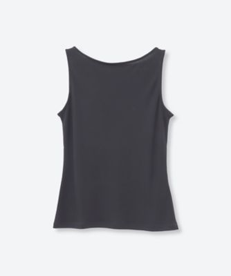 ＜BAMBOU ROGER KWONG (Women)＞カットソー　６Ｓ／ＢＲＫ００１―００２１６