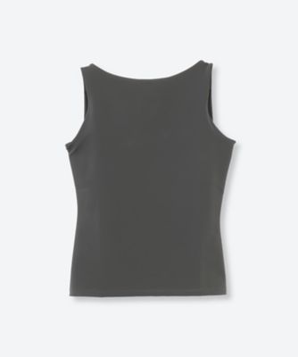 ＜BAMBOU ROGER KWONG (Women)＞カットソー　６Ｓ／ＢＲＫ００１―００２１８