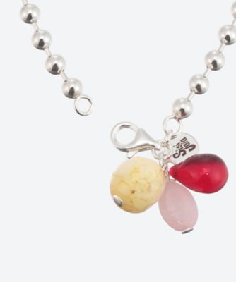 ブレスレット CLAPIO bracelet SJ001―01055